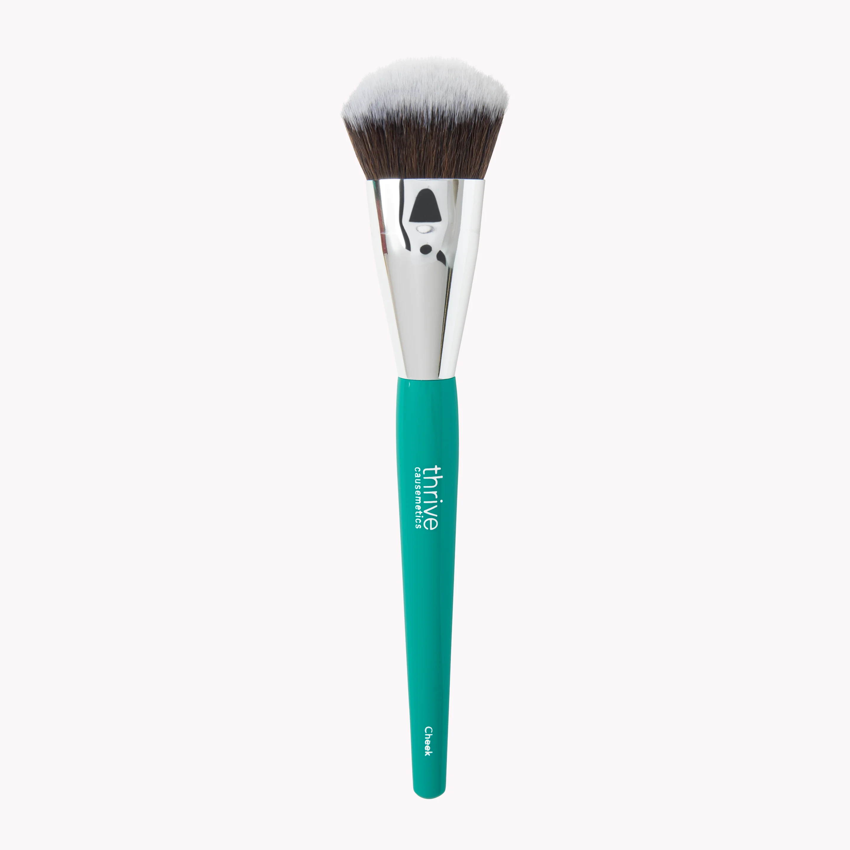 Instant Blend™ Cheek Brush