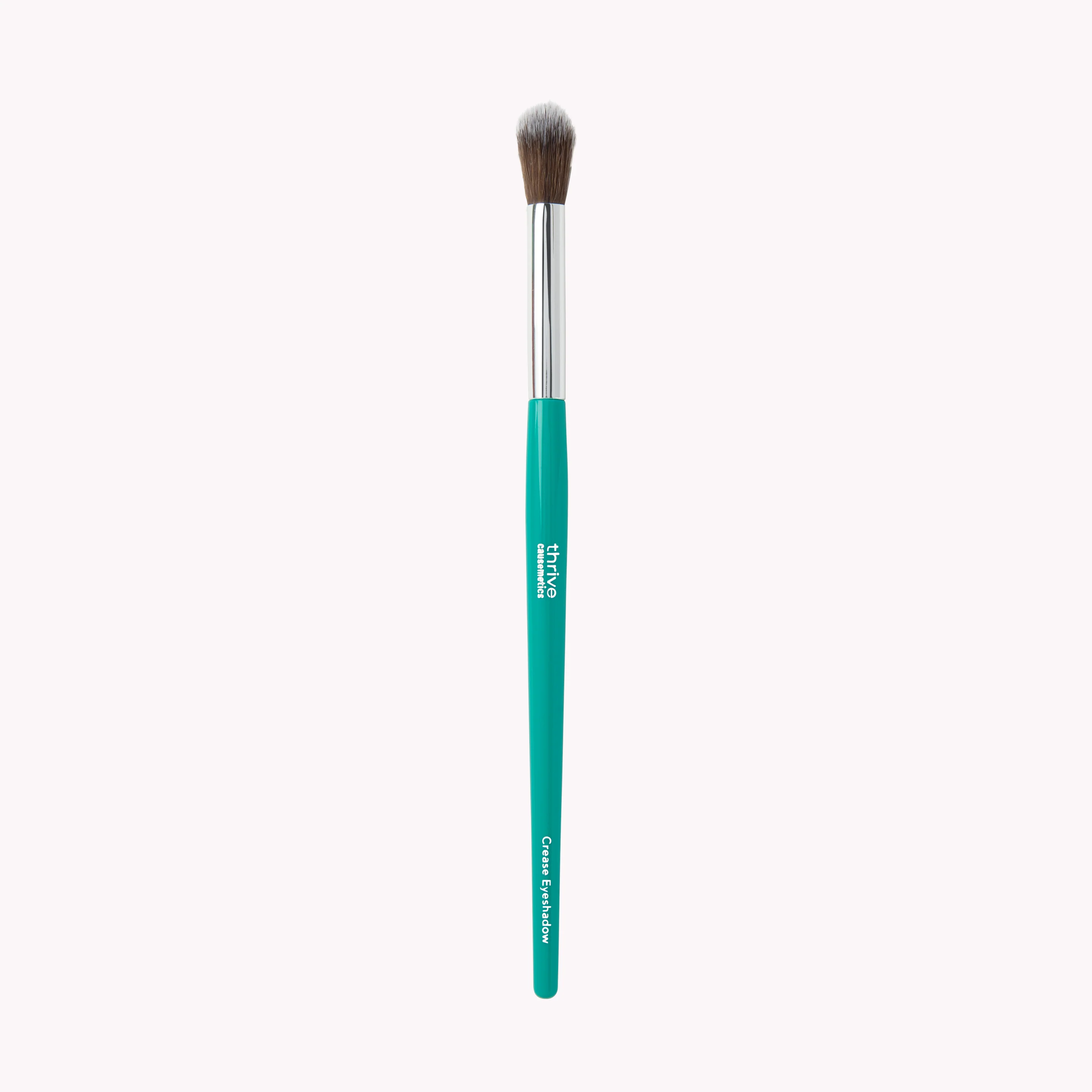 Instant Blend™ Crease Eyeshadow Brush