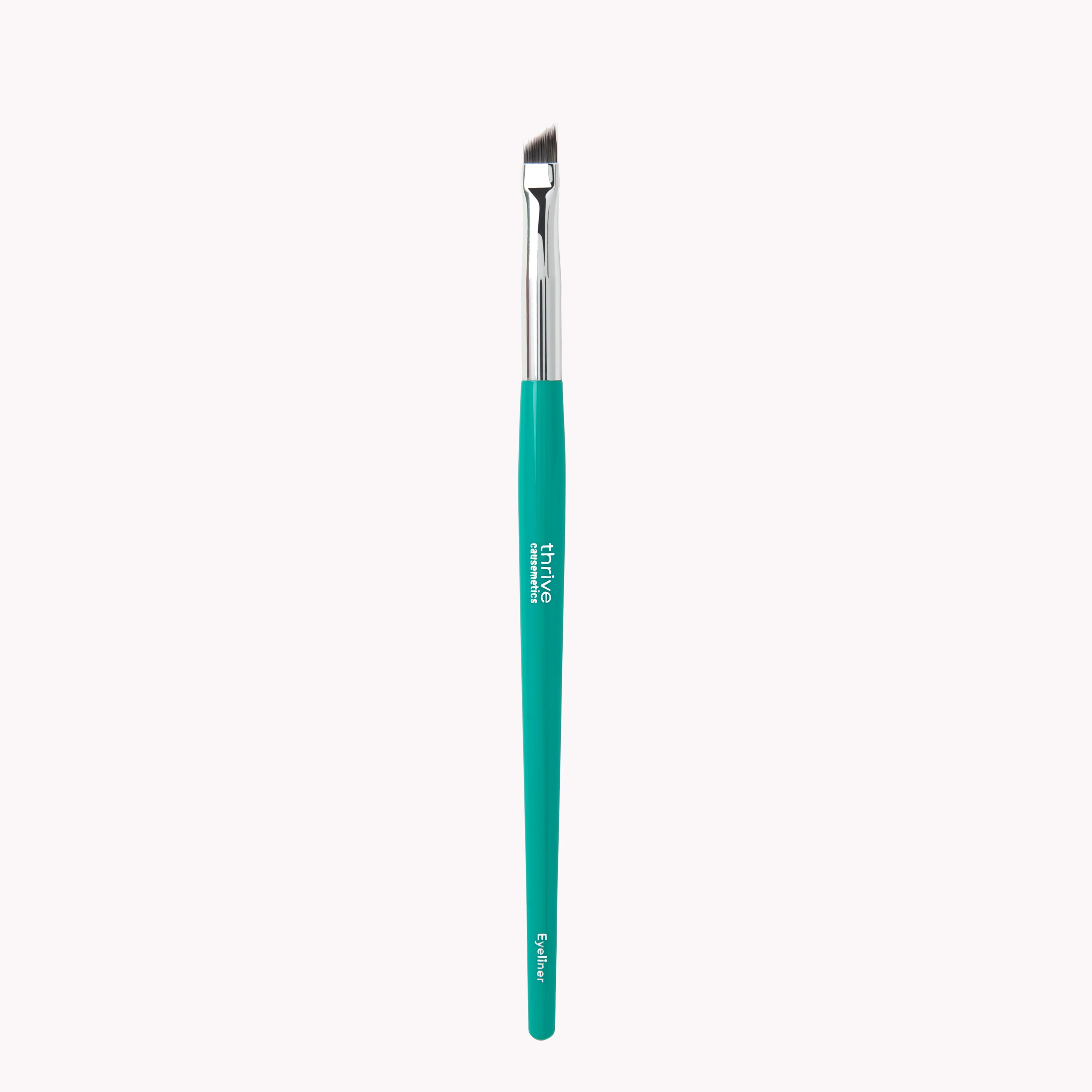 Instant Blend™ Eyeliner Brush