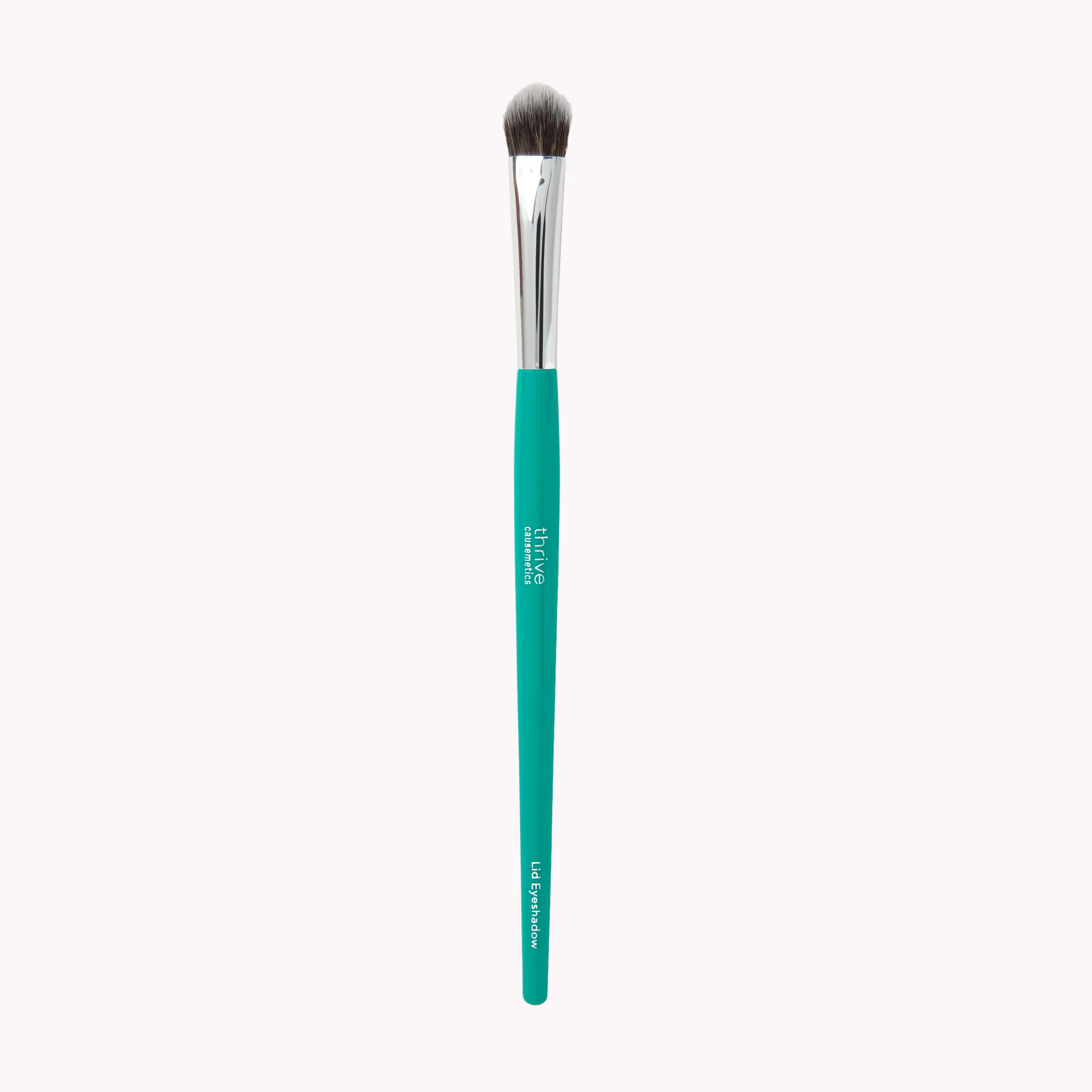 Instant Blend™ Lid Eyeshadow Brush