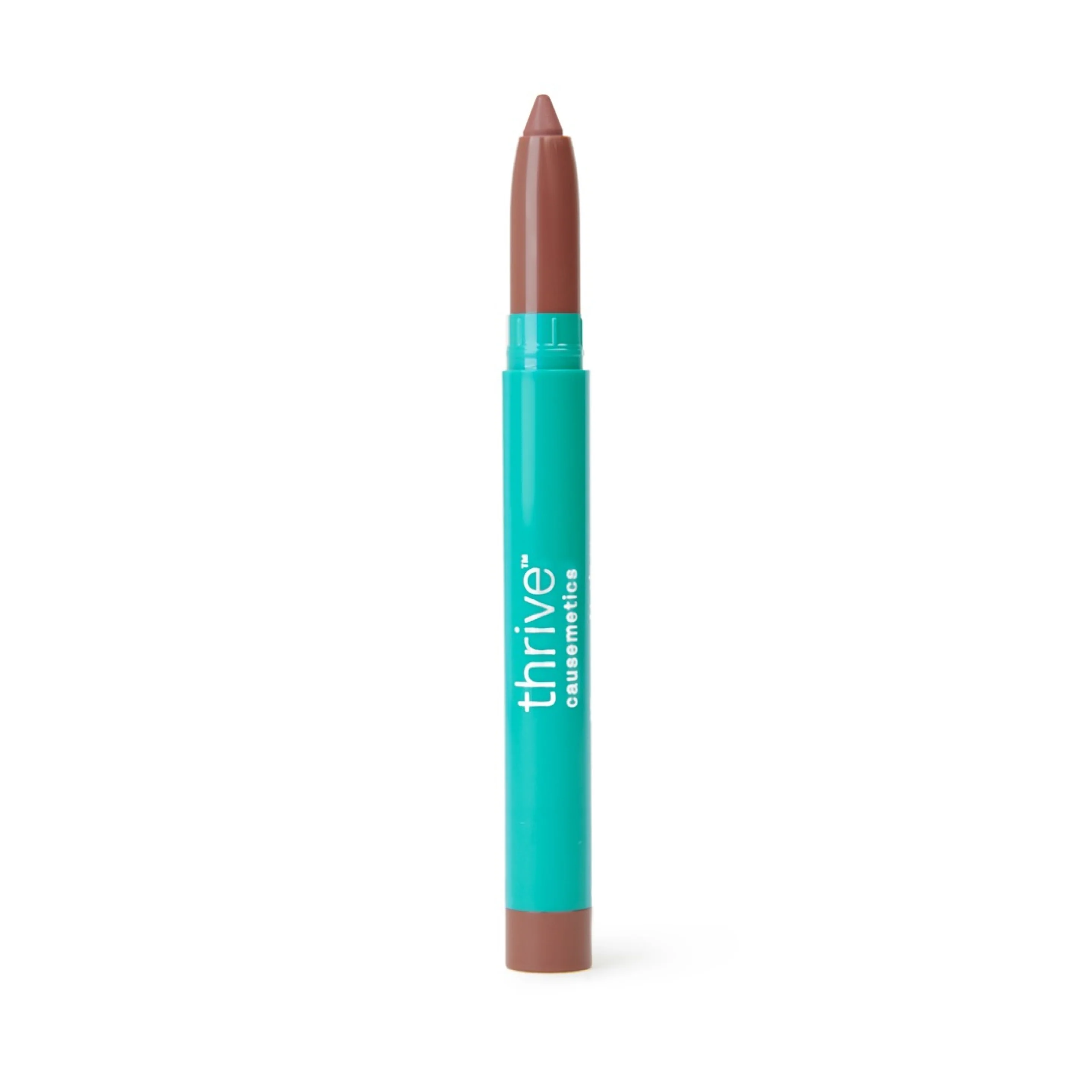 EmpowerMatte™ Precision Lipstick Crayon