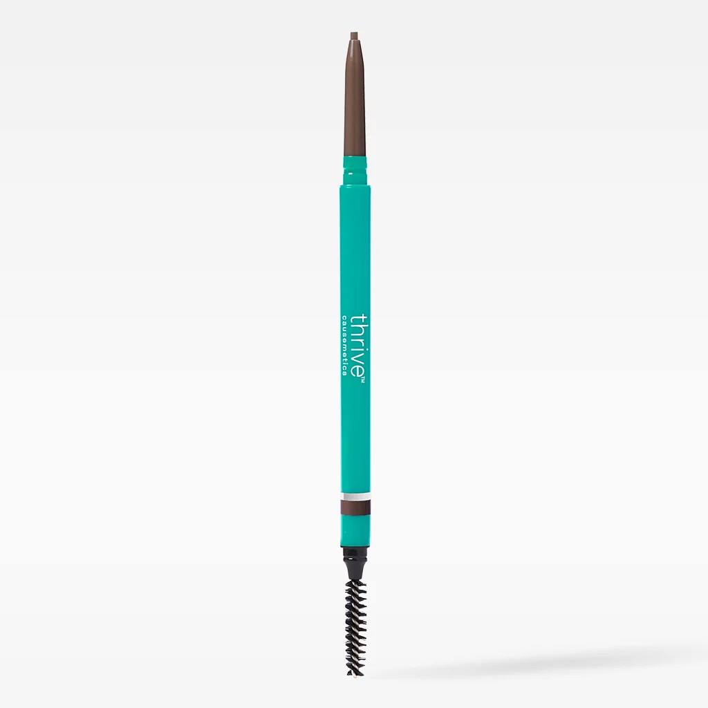 Infinity Waterproof™ Eyebrow Liner